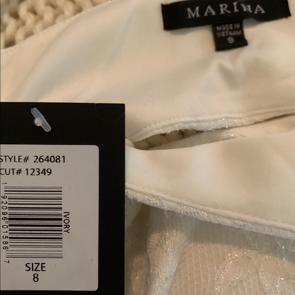 💥SOLD💥 - Picture 3 of 3